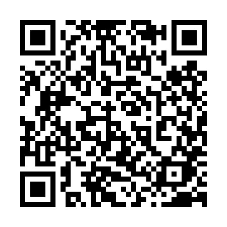 QR code for 8454XK