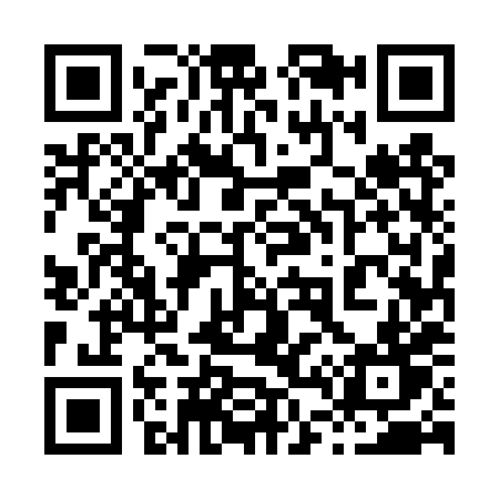 QR code for 8454XT