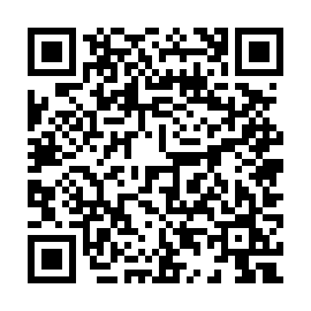 QR code for 8454ZNN