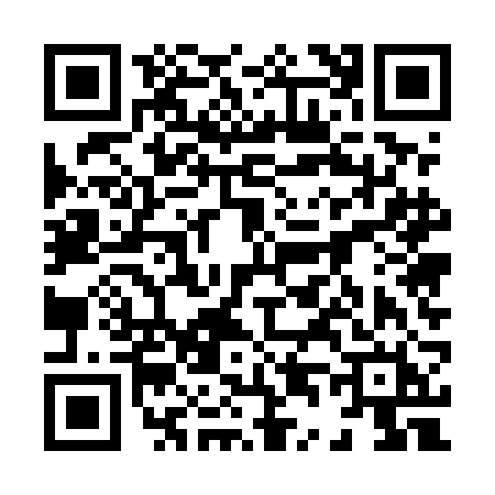 QR code for 8455BHF