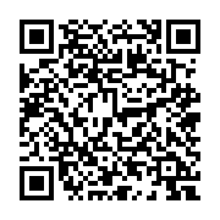 QR code for 8455EDE