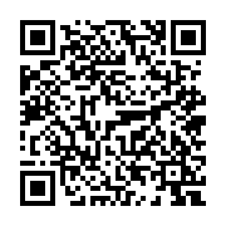 QR code for 8455FKM