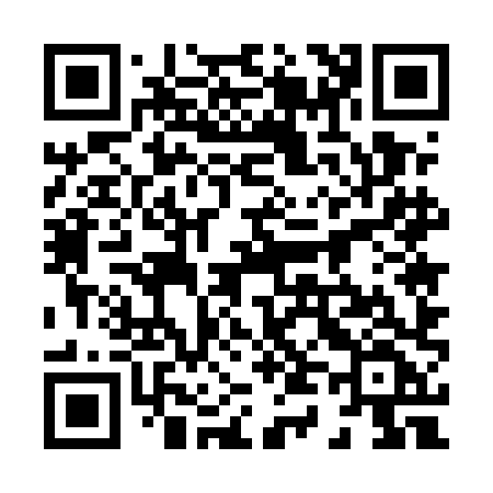 QR code for 8455HF