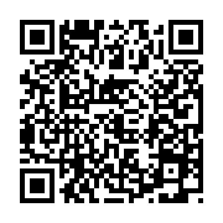 QR code for 8455LOT