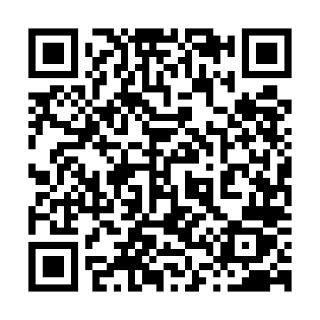 QR code for 8455LZ