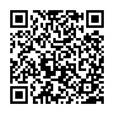 QR code for 8455MS