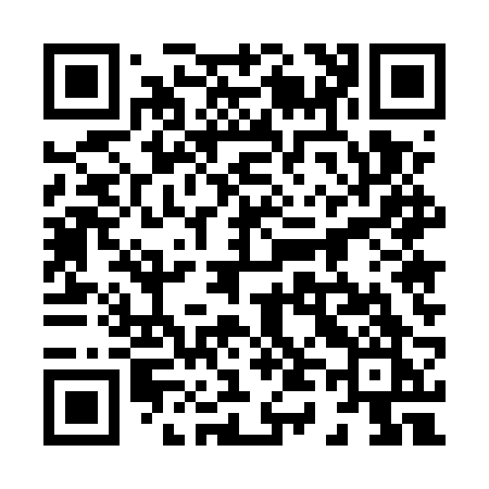 QR code for 8455RK