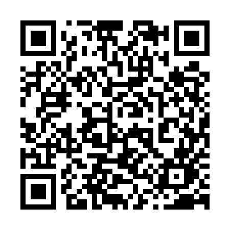 QR code for 8455UN
