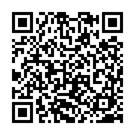 QR code for 8455VM
