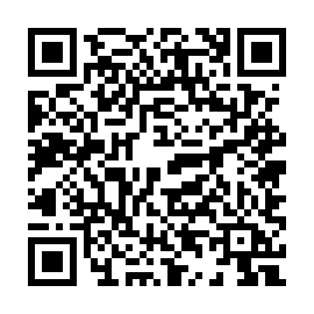 QR code for 8455XAW