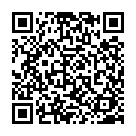 QR code for 8455ZK