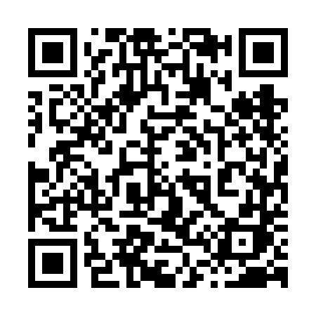 QR code for 8456DH
