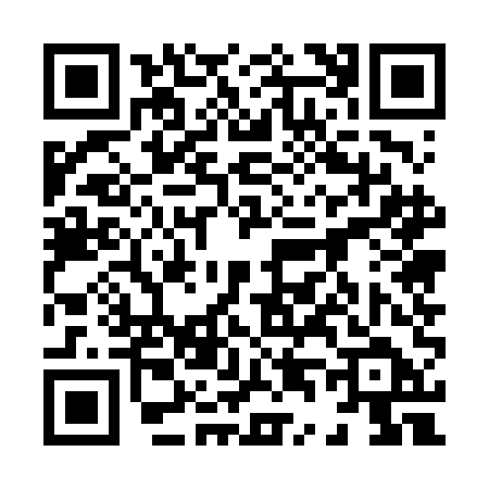 QR code for 8456EDT