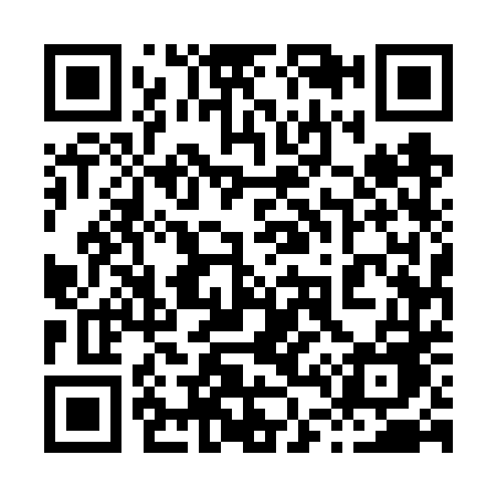 QR code for 8456TE