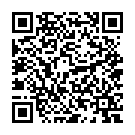 QR code for 8456WWY