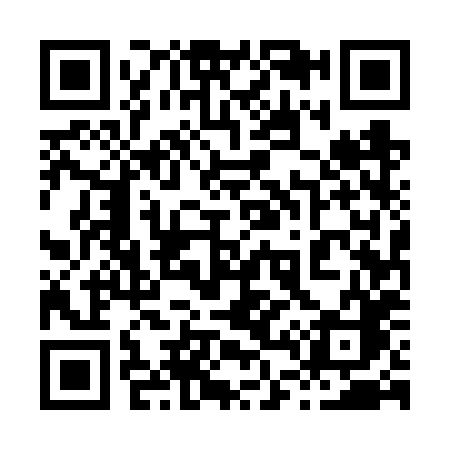 QR code for 8456XC