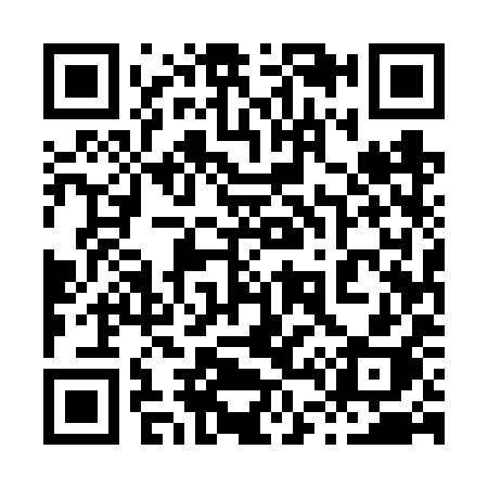 QR code for 8456YH
