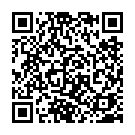 QR code for 8457CA