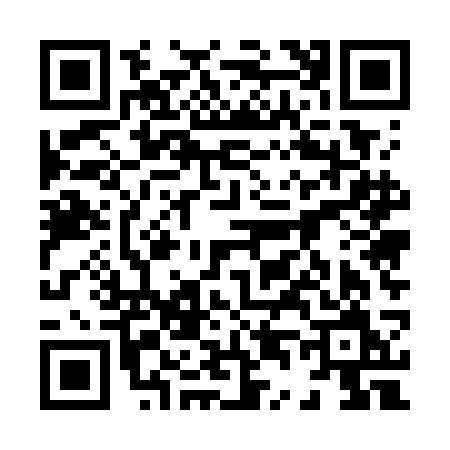 QR code for 8457CMK