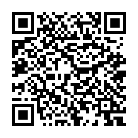QR code for 8457DID