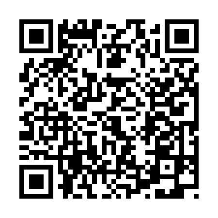 QR code for 8457FBY