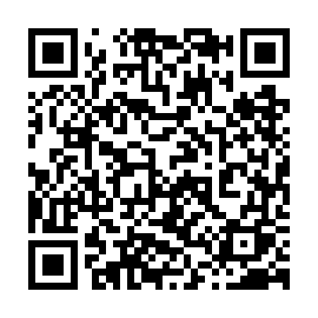 QR code for 8457FQ