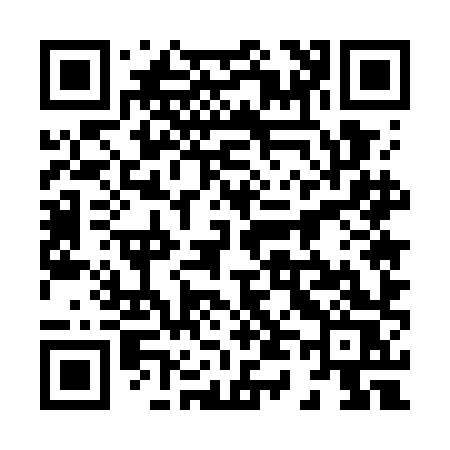 QR code for 8457HS