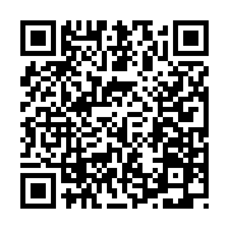 QR code for 8457LED