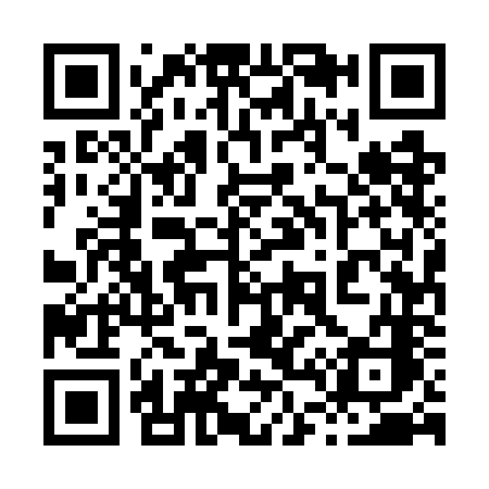 QR code for 8457NC