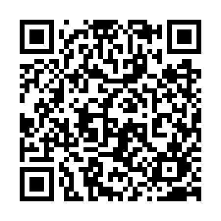 QR code for 8457QN