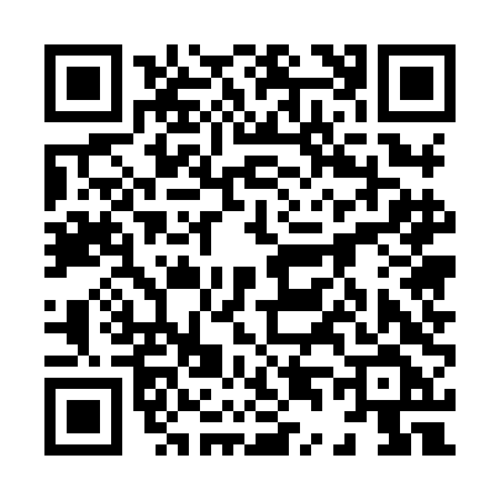 QR code for 8458DFC