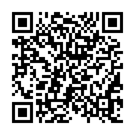 QR code for 8458EN