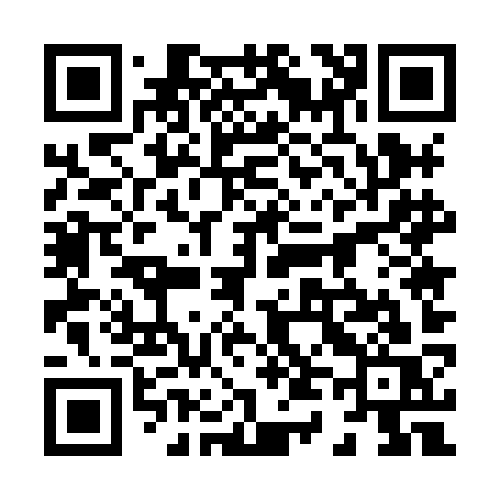 QR code for 8458KS