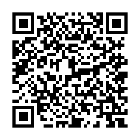 QR code for 8458MMN