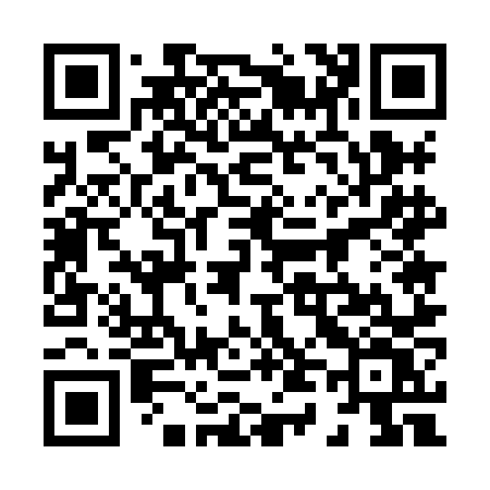 QR code for 8458NV
