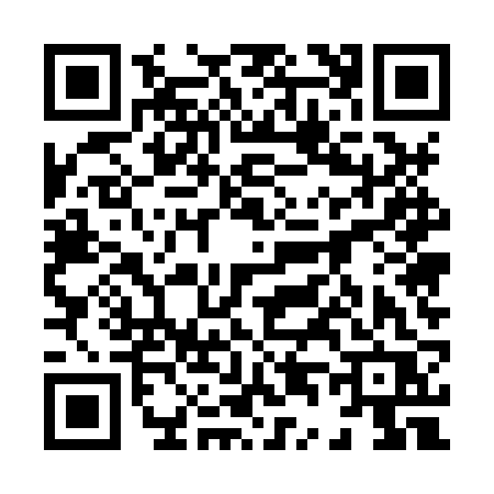 QR code for 8458RRN