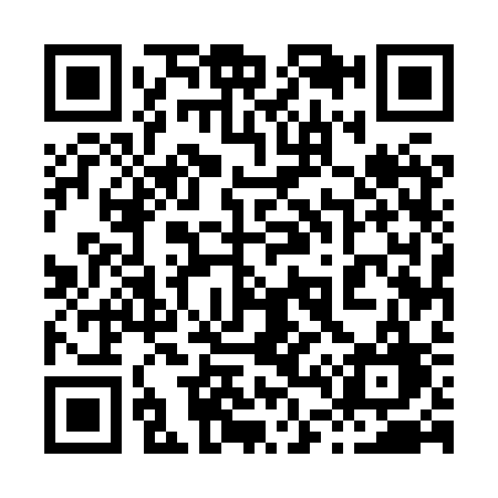QR code for 8458SG