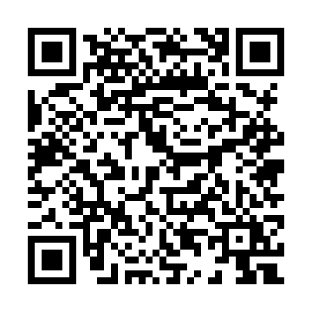 QR code for 8458WYP
