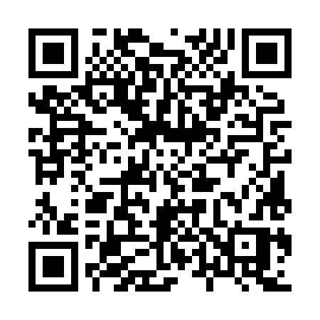 QR code for 8458XR