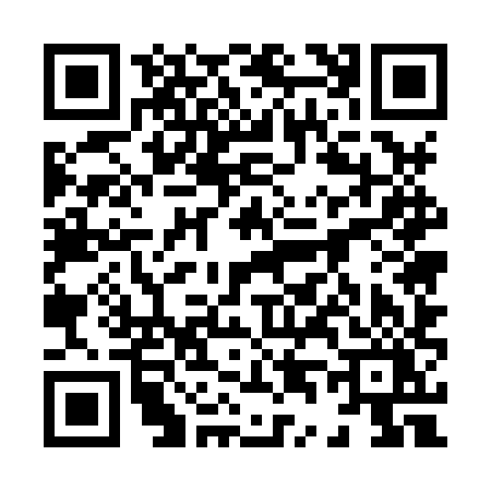 QR code for 8458XYJ