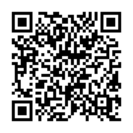 QR code for 8458YD
