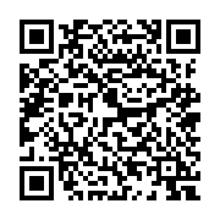 QR code for 8459EIY