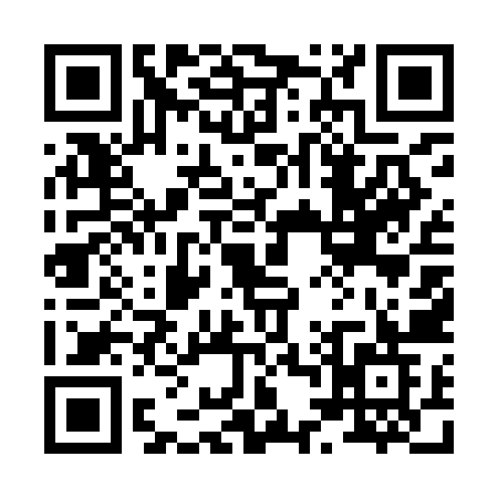 QR code for 8459JGK