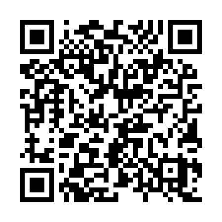 QR code for 8459PY