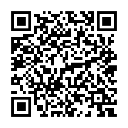 QR code for 8459RLK