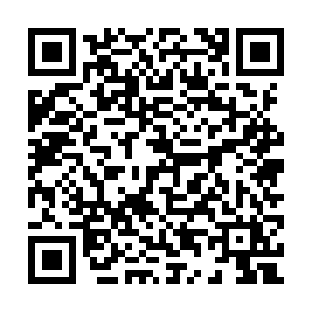 QR code for 8459VXX
