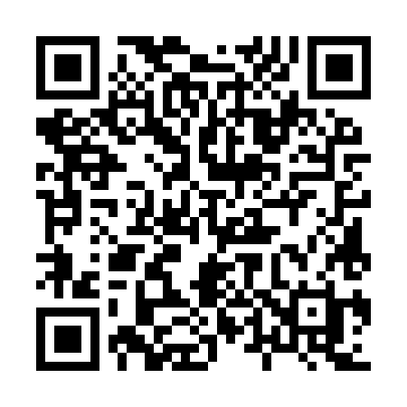 QR code for 8459XH