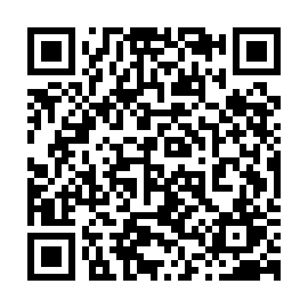 QR code for 845ABT