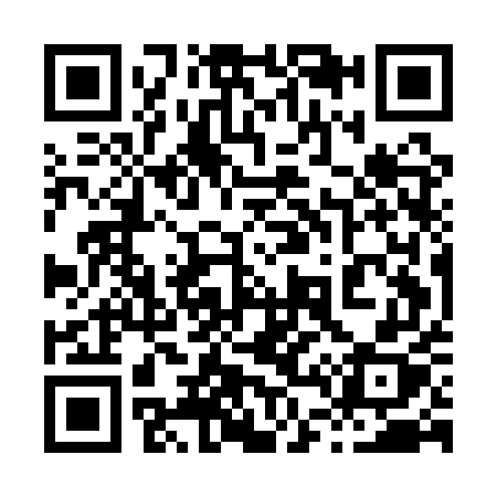 QR code for 845AUX