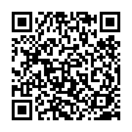 QR code for 845DEK